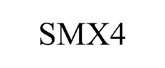 SMX4