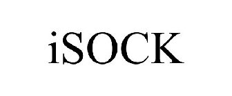 ISOCK