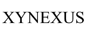 XYNEXUS