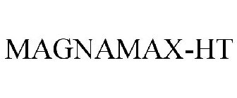 MAGNAMAX-HT