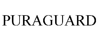 PURAGUARD