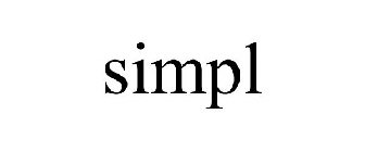 SIMPL