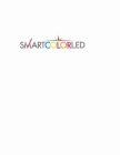 SMARTCOLORLED