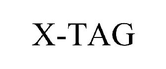 X-TAG