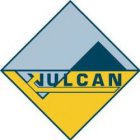 VULCAN