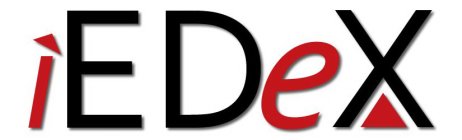 IEDEX