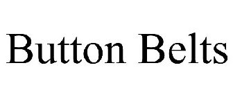 BUTTON BELTS