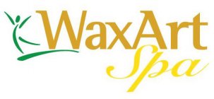 WAXART SPA