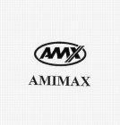 AMX AMIMAX