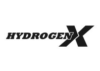 HYDROGENX