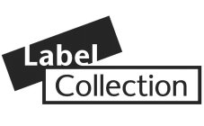 LABEL COLLECTION