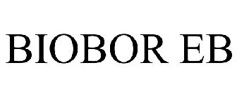 BIOBOR EB