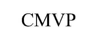 CMVP