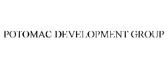 POTOMAC DEVELOPMENT GROUP