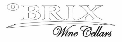 BRIX WINE CELLARS