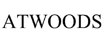 ATWOODS