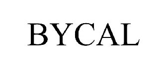 BYCAL