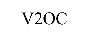 V2OC