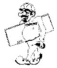 DRYWALLITO