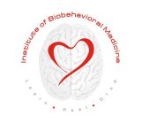 INSTITUTE OF BIOBEHAVIORAL MEDICINE LEARN . HEAL . GROW