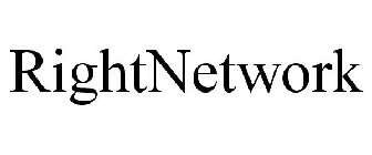 RIGHTNETWORK