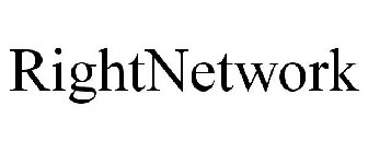 RIGHTNETWORK