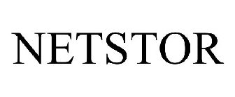 NETSTOR