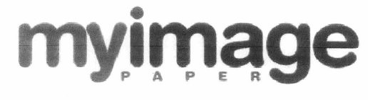 MYIMAGE PAPER