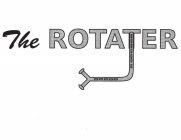 THE ROTATER