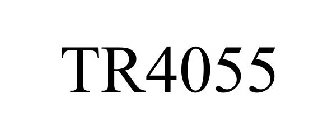 TR4055