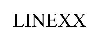 LINEXX