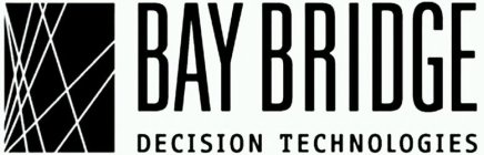 BAY BRIDGE DECISION TECHNOLOGIES