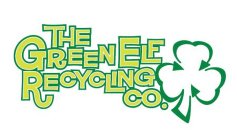 THE GREEN ELF RECYCLING CO.