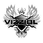 VIZZIBL