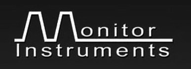 MONITOR INSTRUMENTS