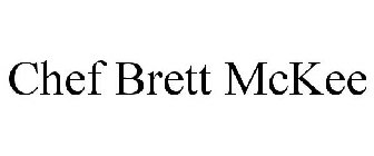 Image for trademark with serial number 85113517