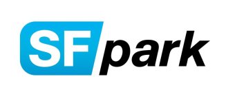 SFPARK