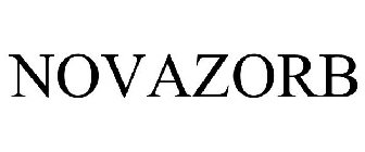 NOVAZORB