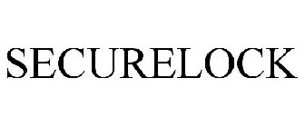 SECURELOCK