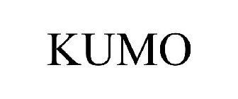 KUMO