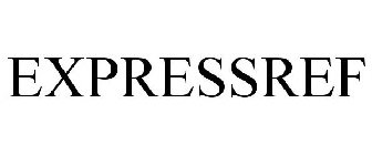 EXPRESSREF