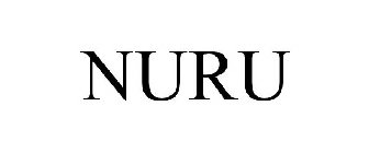 NURU