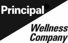 PRINCIPAL WELLNESS COMPANY