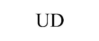 UD