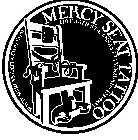 MERCY SEAT TATTOO WWW.MERCYSEATTATTOO.COM 210 E.16TH ST-KANSAS CITY. MO-816-421-4833