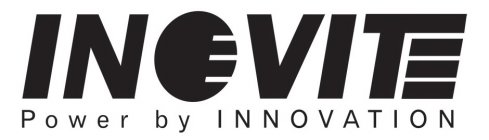 INOVIT POWER BY INNOVATION