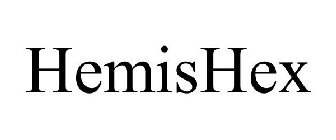 HEMISHEX