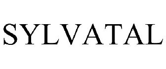 SYLVATAL