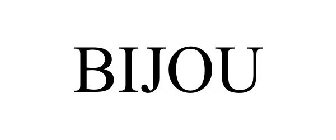 BIJOU