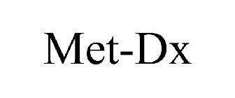 MET-DX